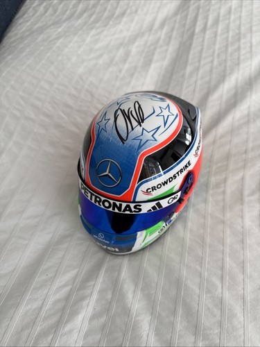 Mercedes kimi antonelli - f1,