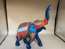 Beautiful Colourful Decorative