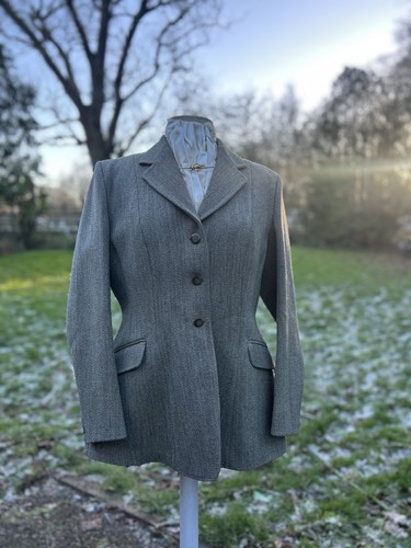Ladies caldene keepers - caldene,