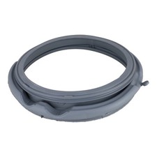 Beko Washing Machine Seal Door Rubber Gasket WTL82051B