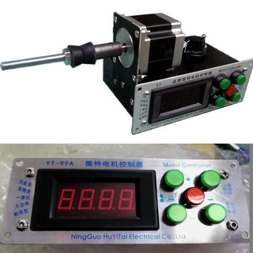 Precision cnc automatic low - precision,