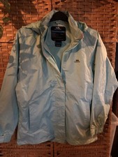 Trespass Tress-Shield TP50