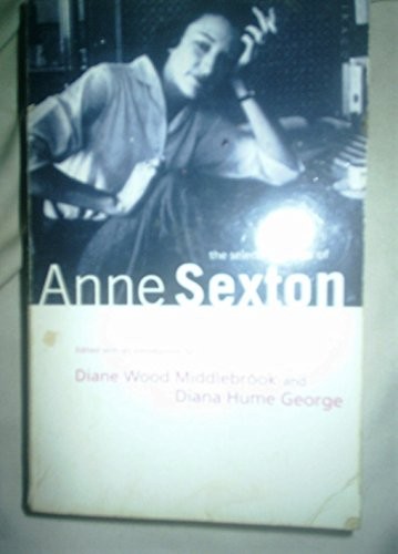 The selected poems - selected, of
