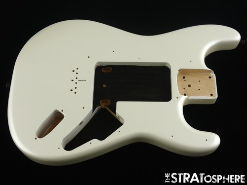 Charvel jake lee - charvel,