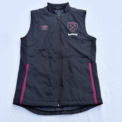 Umbro west ham united betway - ham,