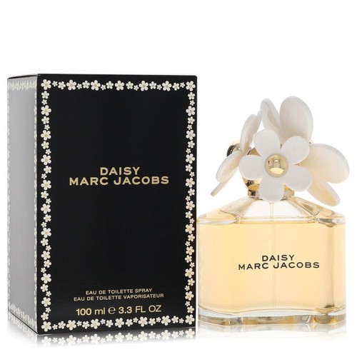 Daisy marc jacobs eau - daisy,
