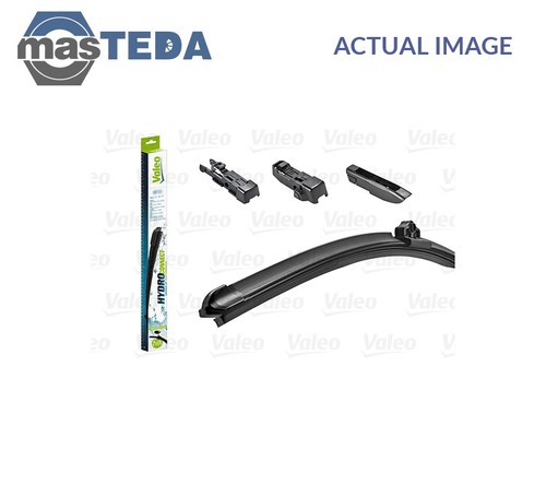 578504 windscreen wiper blade - windscreen,
