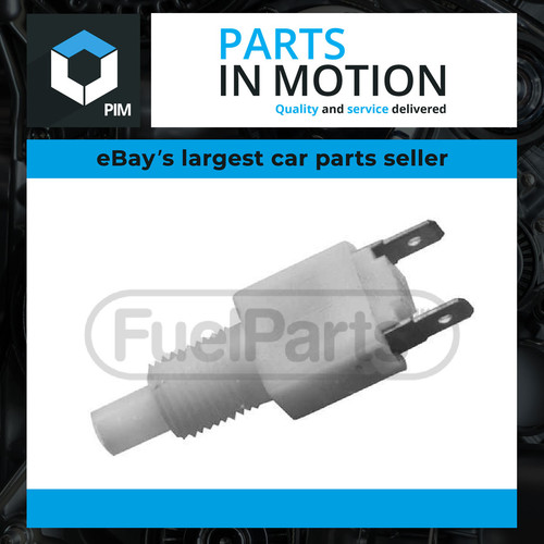 Brake light switch - brake,