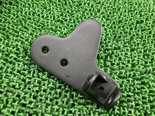 Genuine Kawasaki Z125PRO Step