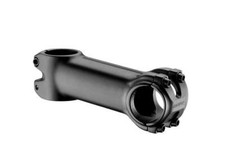 Giant Contact Stem 1 1/8"