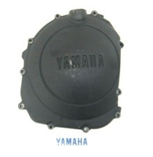 Yamaha fzr 400 fzr400 - 400, rr
