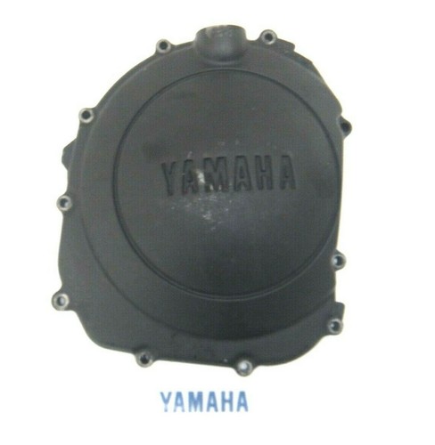 Yamaha fzr 400 fzr400 - fzr, rr