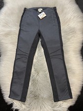 NWT ELIANE ET LENA PARIS