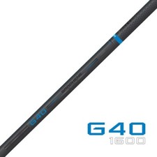 MAP TKS G40 16m Pole - Coarse