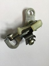 Ford Cortina Mexico RS2000