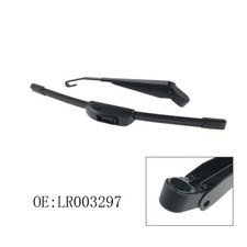LR003297 Rear Windscreen Wiper