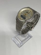 Casio Wave Ceptor