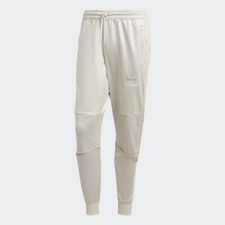 Adidas Chile 20 Tracksuit