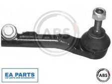 Tie Rod End for RENAULT CLIO I