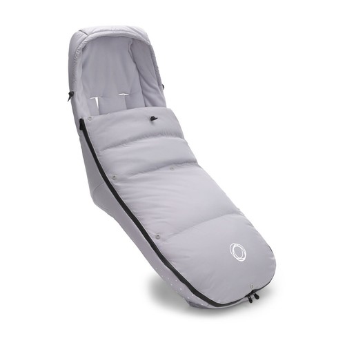 Bugaboo high performance - bugaboo,
