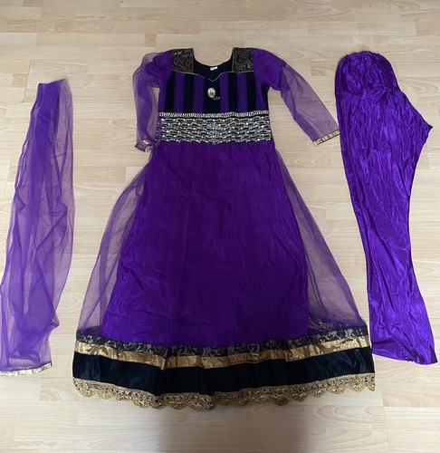 Women ladies indian pakistani - women,