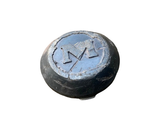 Mountfield emperor wheel hub - emperor,