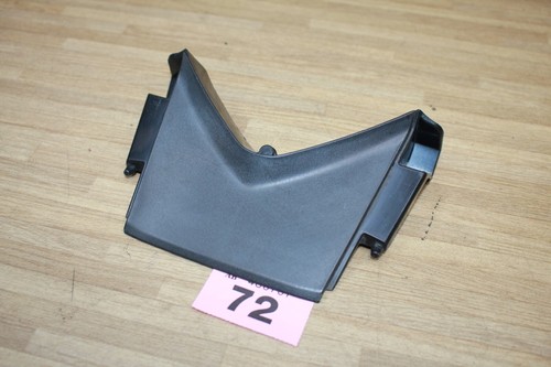 Honda cbr 125 rear lower - honda,