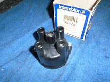 MG Metro 1984-90, MG Metro Turbo 1984-88 NOS Intermotor Distributor Cap