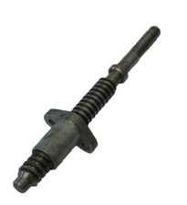 Topslide Feedscrew And Nut