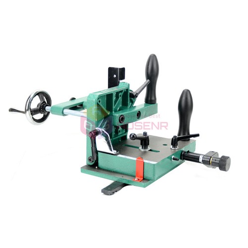 Woodworking clamps suit for - clamps,