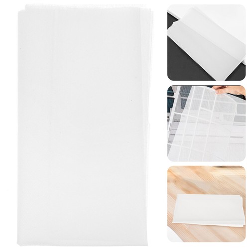 Hepa filter sheet air - filter,
