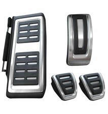 For VW Passat B8 Tiguan Touran