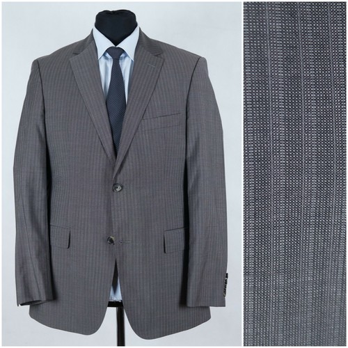 Mens hugo boss blazer - hugo, size