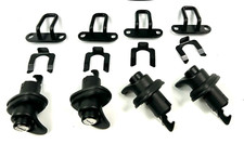 4 x Hardtop Pick Up Truck Lift