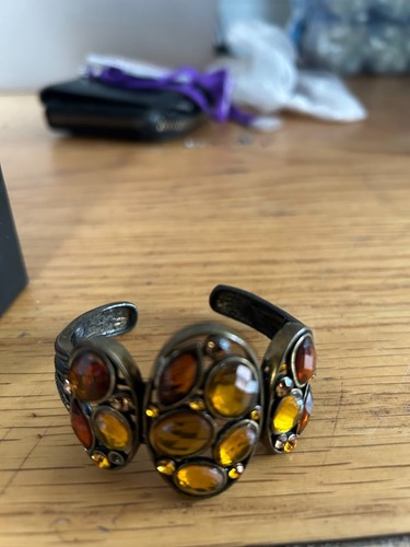 Costume jewellery pretty jon - costume,