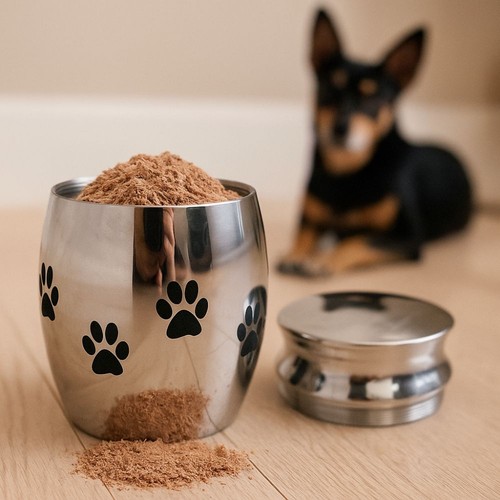 Small keepsake urns for - small,