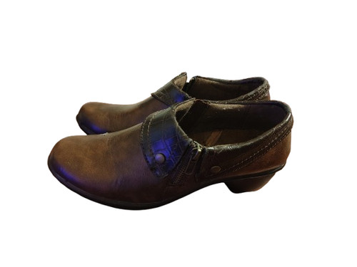 Sbicca california shoes - california,