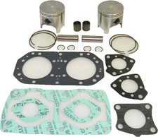 WSM-Top End Kit-Kawasaki-750