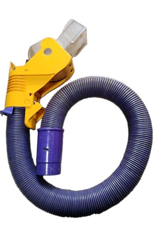 Dyson dc03 purple - dc03, 🟣