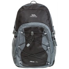 Trespass unisex 30l - trespass, perfect