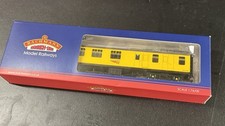Bachmann 39-225Z MK1 Network