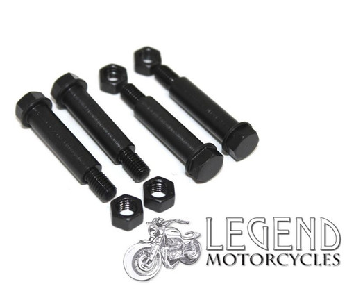 Yamaha rd250lc rd350lc - rd250lc,