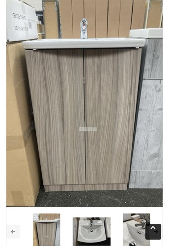 Tavistock freestanding - tavistock,