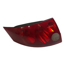 Audi TT MK1 (1996-06) Quattro