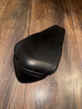 aprilia DIS.858843 REAR