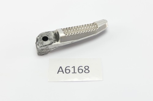 Bmw 800 2018 rear left - 800,