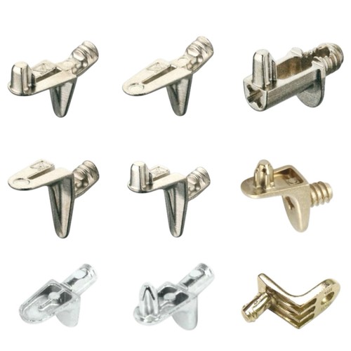 Strong shelf supports plug - strong,