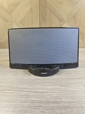 Bose SoundDock Series 1 iPod