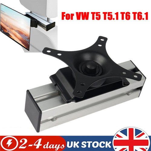 For t6 1 - t5, camper