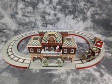 Villeroy & Boch Toys Village